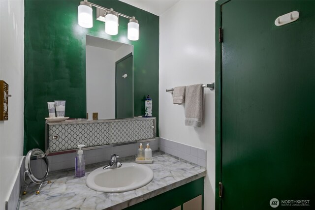 967 Donald Ave, Oak Harbor, WA 98277 - photo 19