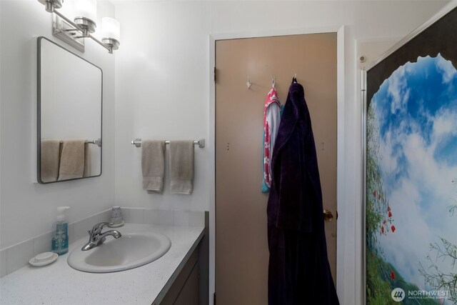 967 Donald Ave, Oak Harbor, WA 98277 - photo 20