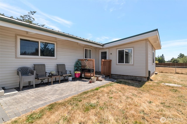 967 Donald Ave, Oak Harbor, WA 98277 - photo 22