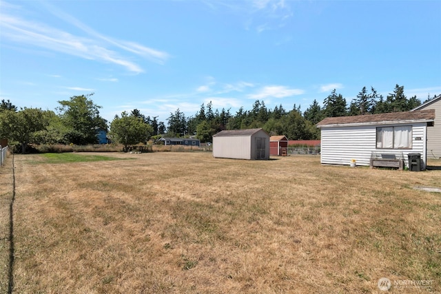 967 Donald Ave, Oak Harbor, WA 98277 - photo 23