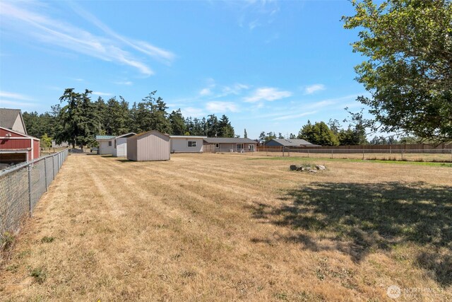 967 Donald Ave, Oak Harbor, WA 98277 - photo 24