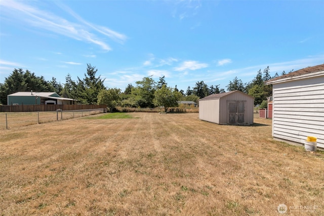 967 Donald Ave, Oak Harbor, WA 98277 - photo 25