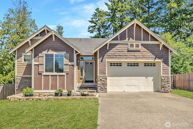 2525 189th Street Ct E, Tacoma, WA 98445 - photo 1