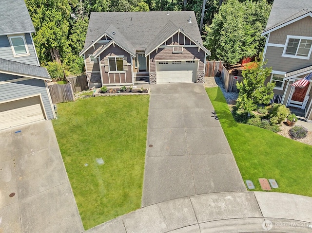 2525 189th Street Ct E, Tacoma, WA 98445 - photo 3
