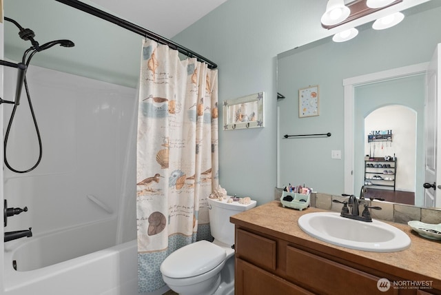 2525 189th Street Ct E, Tacoma, WA 98445 - photo 24