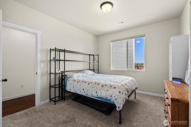 2525 189th Street Ct E, Tacoma, WA 98445 - photo 23