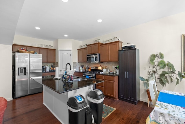 2525 189th Street Ct E, Tacoma, WA 98445 - photo 12