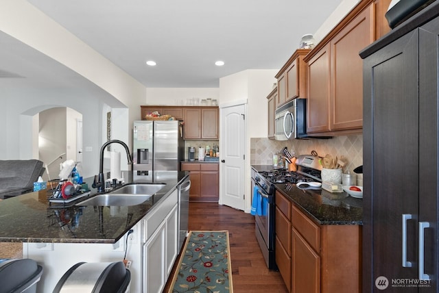 2525 189th Street Ct E, Tacoma, WA 98445 - photo 14