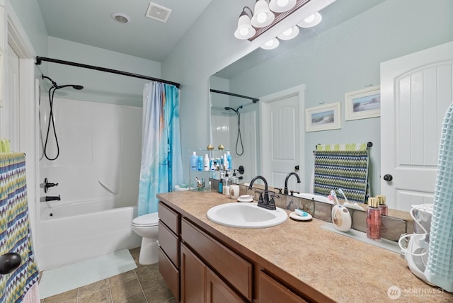 2525 189th Street Ct E, Tacoma, WA 98445 - photo 28
