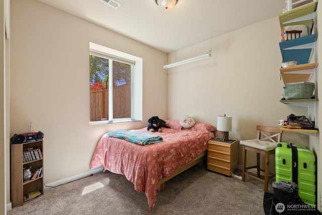 2525 189th Street Ct E, Tacoma, WA 98445 - photo 29