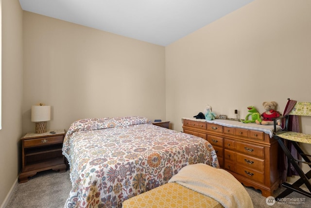 2525 189th Street Ct E, Tacoma, WA 98445 - photo 30
