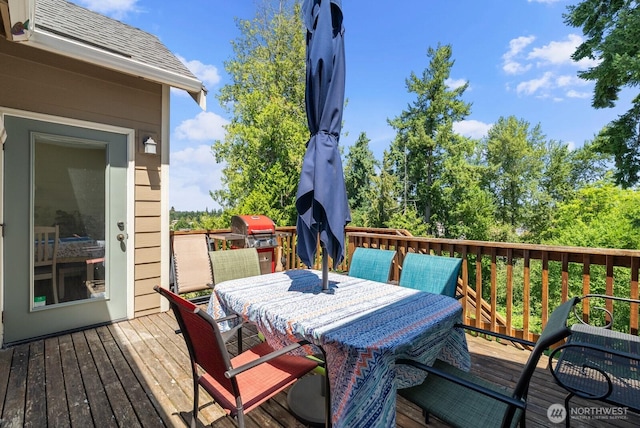 2525 189th Street Ct E, Tacoma, WA 98445 - photo 31