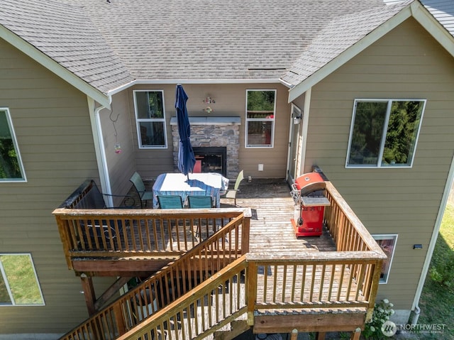 2525 189th Street Ct E, Tacoma, WA 98445 - photo 33