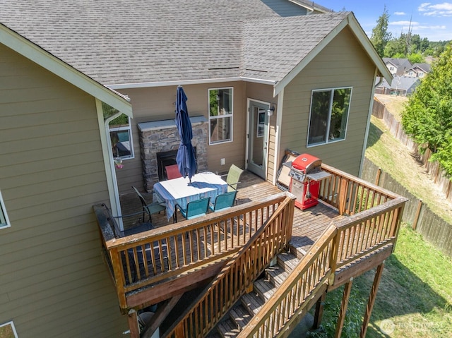 2525 189th Street Ct E, Tacoma, WA 98445 - photo 34
