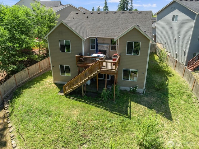 2525 189th Street Ct E, Tacoma, WA 98445 - photo 36