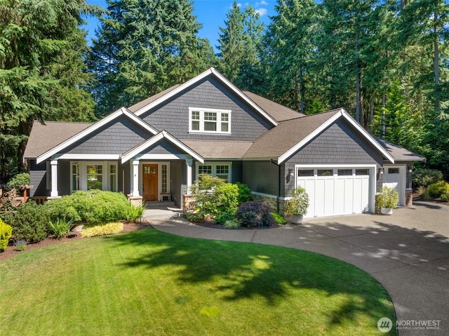915 7th Ct, Fox Island, WA 98333 - photo 1