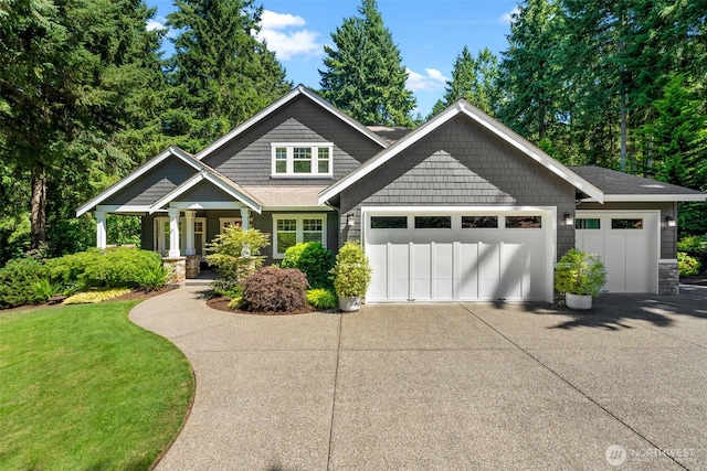 915 7th Ct, Fox Island, WA 98333 - photo 2