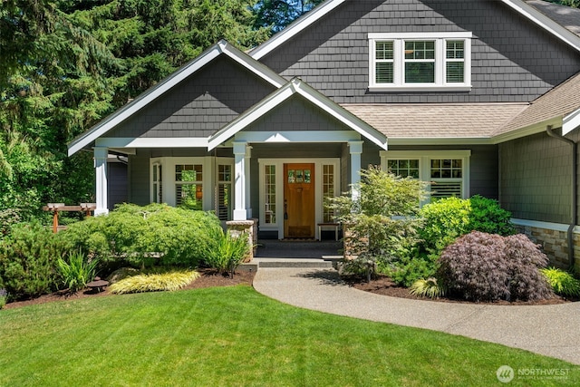 915 7th Ct, Fox Island, WA 98333 - photo 3
