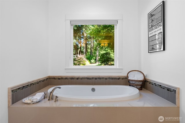 915 7th Ct, Fox Island, WA 98333 - photo 24