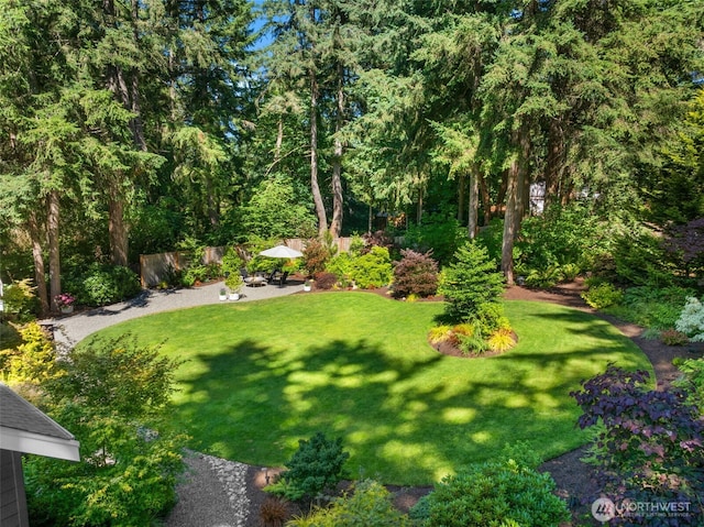 915 7th Ct, Fox Island, WA 98333 - photo 36