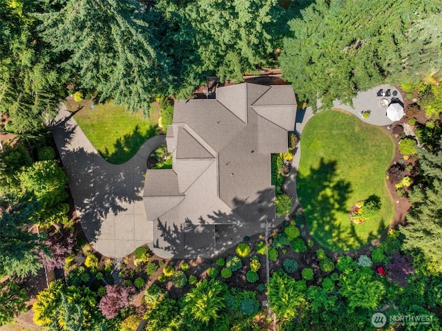 915 7th Ct, Fox Island, WA 98333 - photo 38