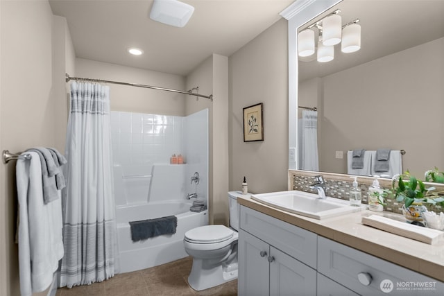 915 7th Ct, Fox Island, WA 98333 - photo 29