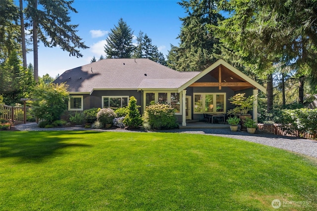 915 7th Ct, Fox Island, WA 98333 - photo 32