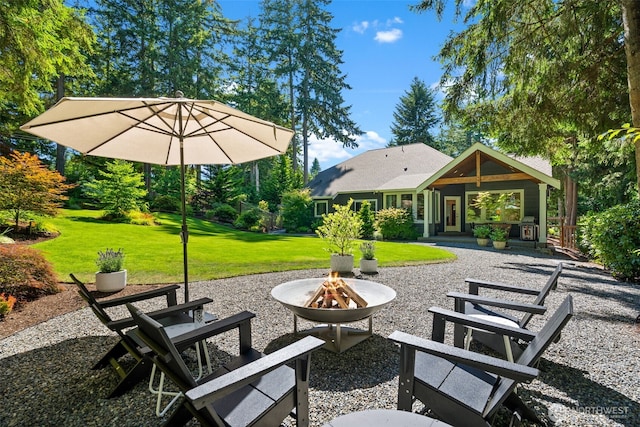 915 7th Ct, Fox Island, WA 98333 - photo 34