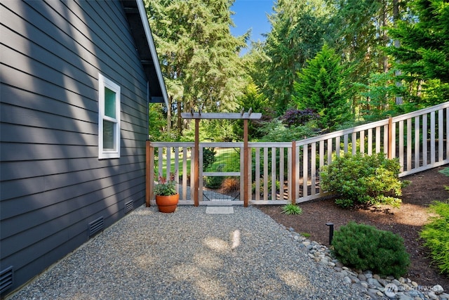 915 7th Ct, Fox Island, WA 98333 - photo 35