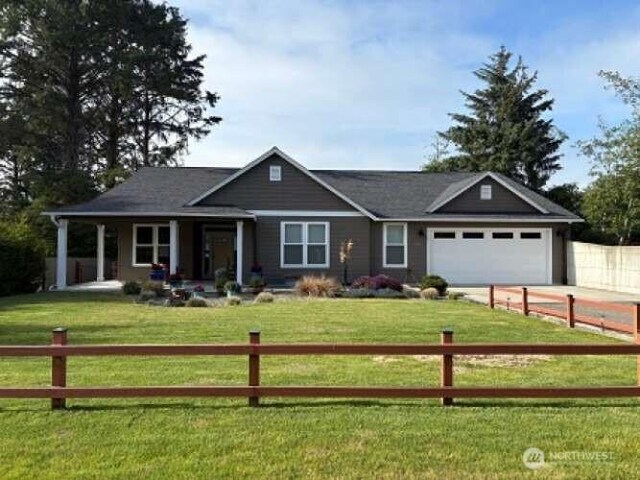 1209 234th Pl, Ocean Park, WA 98640 - photo 1