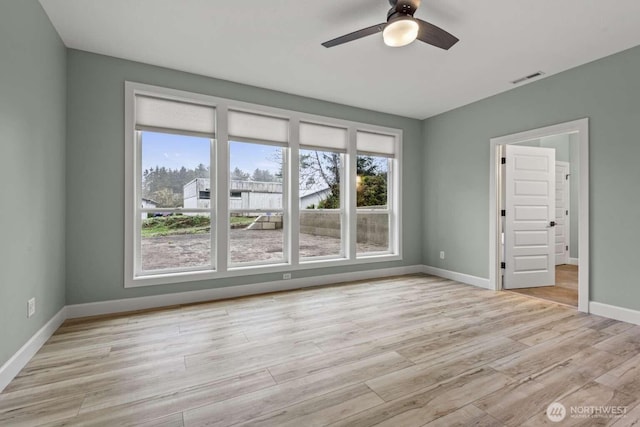 1209 234th Pl, Ocean Park, WA 98640 - photo 2