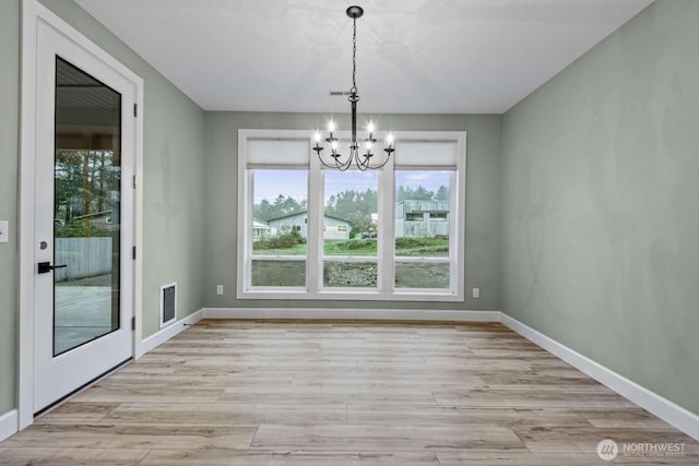 1209 234th Pl, Ocean Park, WA 98640 - photo 3