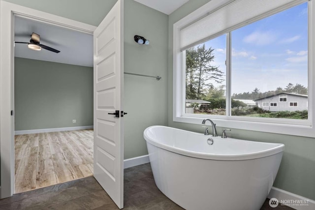 1209 234th Pl, Ocean Park, WA 98640 - photo 4