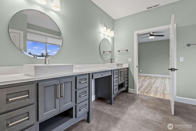 1209 234th Pl, Ocean Park, WA 98640 - photo 5