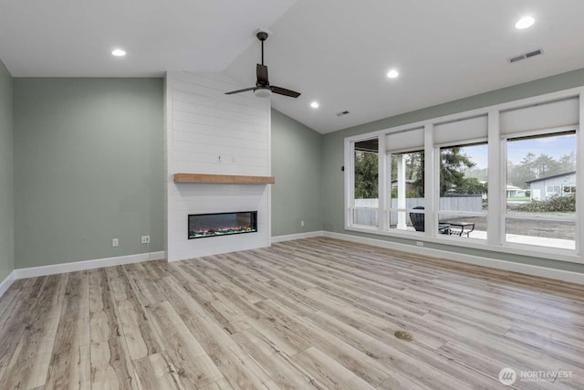 1209 234th Pl, Ocean Park, WA 98640 - photo 6