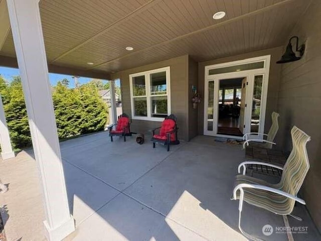 1209 234th Pl, Ocean Park, WA 98640 - photo 8