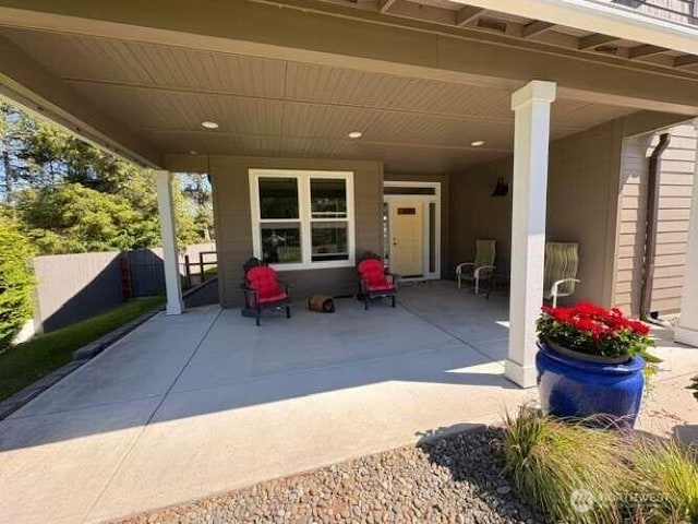 1209 234th Pl, Ocean Park, WA 98640 - photo 9