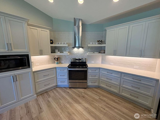 1209 234th Pl, Ocean Park, WA 98640 - photo 10