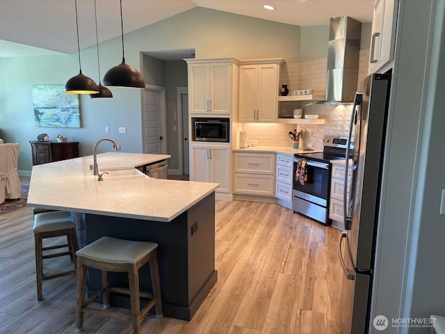 1209 234th Pl, Ocean Park, WA 98640 - photo 11