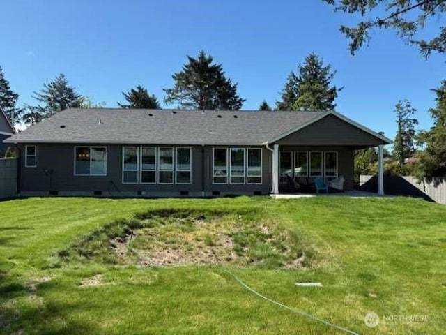 1209 234th Pl, Ocean Park, WA 98640 - photo 12
