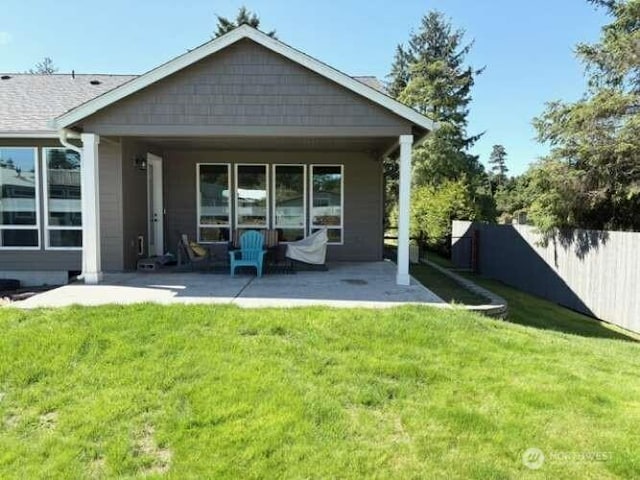 1209 234th Pl, Ocean Park, WA 98640 - photo 13