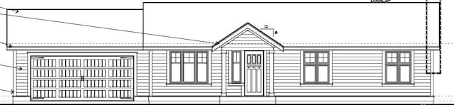 214 Cottonwood Ct, Mccleary, WA 98557 - photo 1