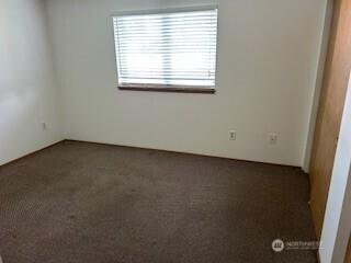 8429 44th Dr NE, Marysville, WA 98270 - photo 5
