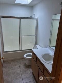 8429 44th Dr NE, Marysville, WA 98270 - photo 6
