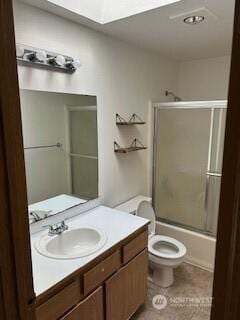 8429 44th Dr NE, Marysville, WA 98270 - photo 8