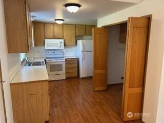 8429 44th Dr NE, Marysville, WA 98270 - photo 4