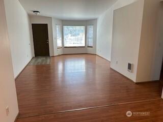 8429 44th Dr NE, Marysville, WA 98270 - photo 3