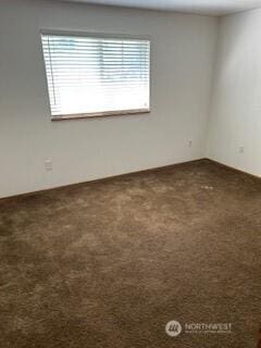 8429 44th Dr NE, Marysville, WA 98270 - photo 9