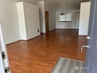 8429 44th Dr NE, Marysville, WA 98270 - photo 2