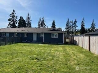 8429 44th Dr NE, Marysville, WA 98270 - photo 11